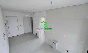 Imagem 4: Apartamento à venda em Matinhos Paraná