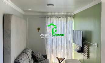 Imagem 6: Apartamento 350 metros do mar