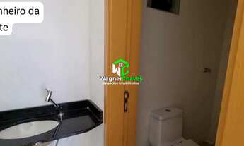 Imagem 6: Apartamento à venda em Matinhos PR