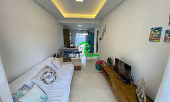 Imagem 3: Casa a Venda no bairro Junara - Matinhos, PR