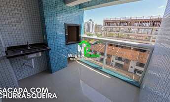 Imagem 5: Apartamento à venda em Caiobá Matinhos PR