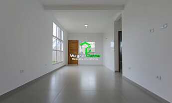 Imagem 7: Casa com piscina à venda em Matinhos Paraná