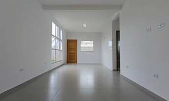 Imagem 7: Casa com piscina à venda em Matinhos Paraná