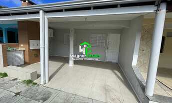 Imagem: Casa para locação Mensal em Gaivotas Matinhos