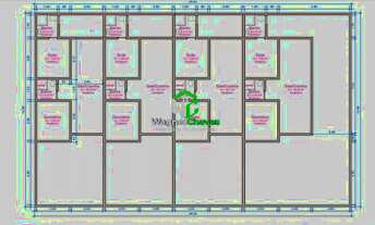 Imagem 6: Casa à venda no Balneário Shangri-lá