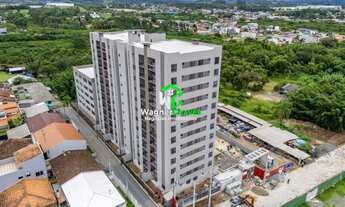 Imagem: Apartamento a Venda no bairro Piçarras