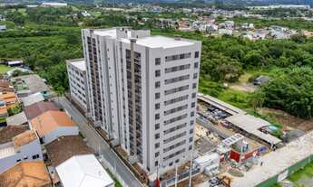 Imagem: Apartamento a Venda no bairro Piçarras