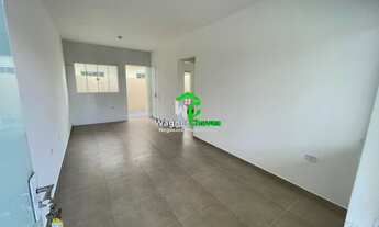 Imagem 2: Casa à venda em Matinhos Paraná