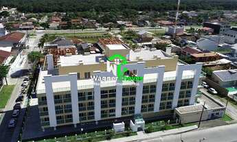 Imagem: Apartamento a venda em Matinhos Parana