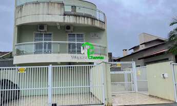 Imagem 2: Cobertura à venda em Caiobá