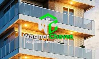 Imagem 2: Apartamento à venda em Matinhos PR