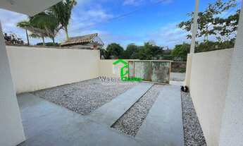 Imagem 7: Casa à venda em Matinhos Paraná