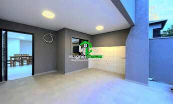 Imagem 5: Casa a Venda no bairro Pontal do Sul - Pontal do Paraná, PR