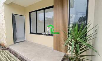 Imagem 4: Sobrado com 3 quartos à venda Pontal do Paraná