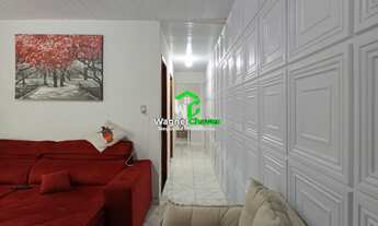 Imagem 7: Casa a venda Casa com 2 dormitórios