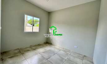 Imagem 6: Casa a Venda no bairro Currais - Matinhos, PR