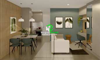 Imagem 7: Apartamento a Venda no bairro Centro - Matinhos, PR