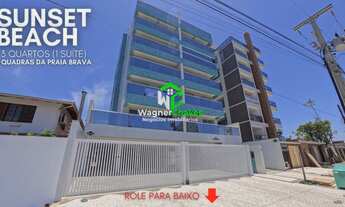 Imagem: Apartamento à venda em Caiobá Matinhos