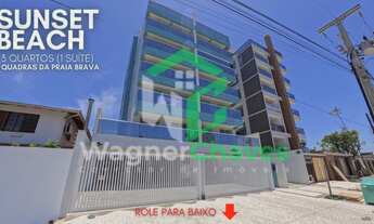 Imagem: Apartamento à venda em Caiobá Matinhos