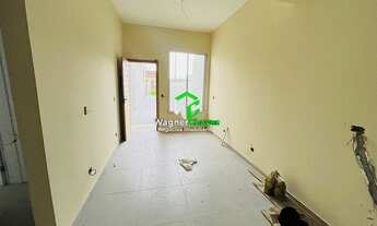 Imagem 5: Casa à venda em Matinhos