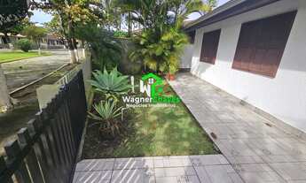 Imagem 6: Casa em Condomínio a Venda no bairro Canoas - Pontal do Paraná, PR