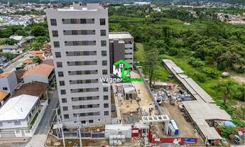 Imagem 5: Apartamento a Venda no bairro Piçarras - Balneário Piçarras, SC