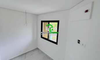 Imagem 5: Apartamento à venda em Matinhos Paraná