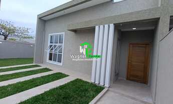 Imagem 2: Casa com piscina à venda em Matinhos Paraná