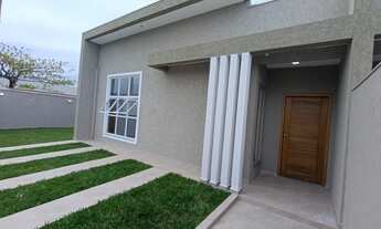 Imagem 2: Casa com piscina à venda em Matinhos Paraná