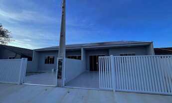 Imagem: Casa a venda em Matinhos Parana