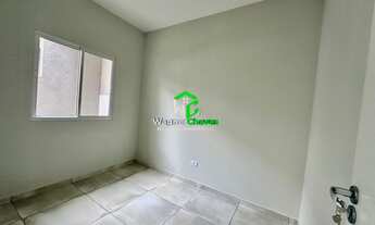 Imagem 4: Casa a Venda no bairro Currais - Matinhos, PR