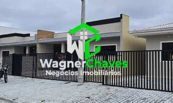 Imagem: Casa de alto padrão