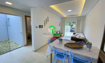 Imagem 7: Casa a Venda no bairro Junara - Matinhos, PR