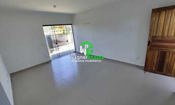 Imagem 7: Casa a Venda no bairro Gaivotas - Matinhos, PR