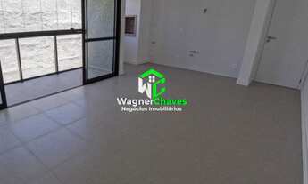 Imagem 2: Apartamento à venda em Matinhos