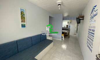 Imagem 3: Casa para locação Mensal em Gaivotas Matinhos PR