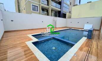 Imagem: Apartamento à venda em Matinhos Paraná