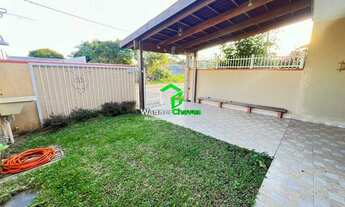 Imagem 2: Casa à venda em Matinhos PR