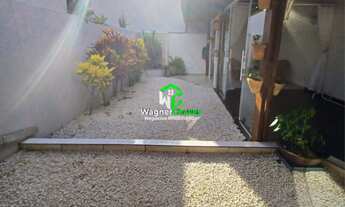 Imagem 3: Sobrado para locação diária lado mar Matinhos PR