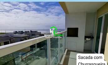 Imagem 2: Apartamento à venda em Matinhos PR