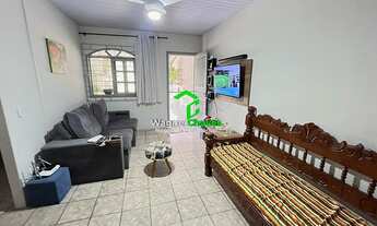 Imagem 7: Casa com ponto comercial à venda em Matinhos PR