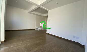 Imagem 5: Sobrado faixa mar com 03 quartos em Pontal do Paraná