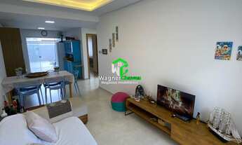 Imagem 4: Casa a Venda no bairro Junara - Matinhos, PR