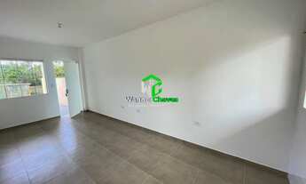 Imagem 3: Casa à venda em Matinhos Paraná