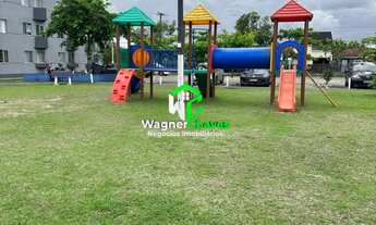 Imagem 7: Apartamento com 1 suíte em Matinhos PR