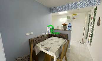 Imagem 6: Casa para locação Mensal em Gaivotas Matinhos PR