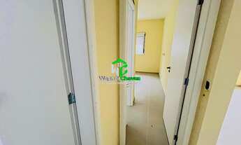 Imagem 6: Casa à venda em Matinhos