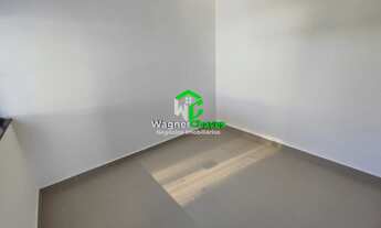 Imagem 3: Casa a Venda no bairro Gaivotas - Matinhos, PR