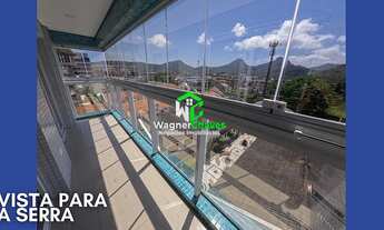 Imagem 6: Apartamento à venda em Caiobá Matinhos PR