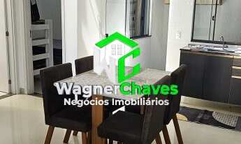 Imagem 4: Casa a Venda no bairro Ipanema - Pontal do Paraná, PR